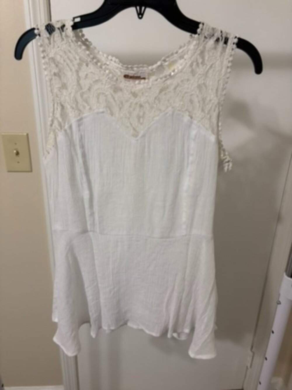 Azúcar Shirt